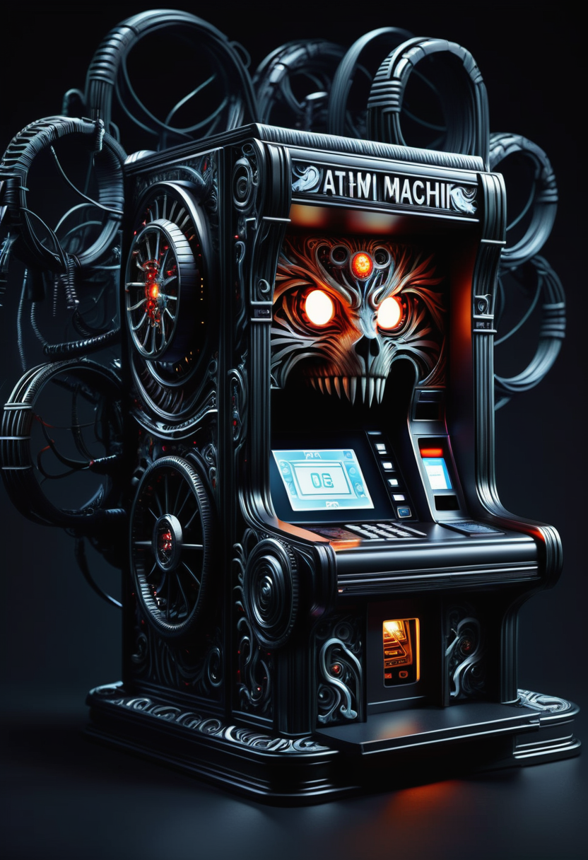 00173-[number]-955315030-hyper detailed masterpiece, dynamic, awesome quality, DonMN1gh7D3m0nXL atm (automated teller machine), trackpads,escapement whee.png